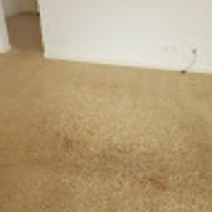 Meet your Posher, Stephen